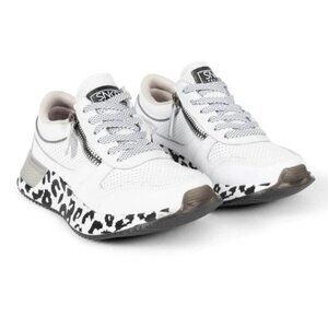 Womens Snkr Project Size 6 RODEO 2.5 WMNS